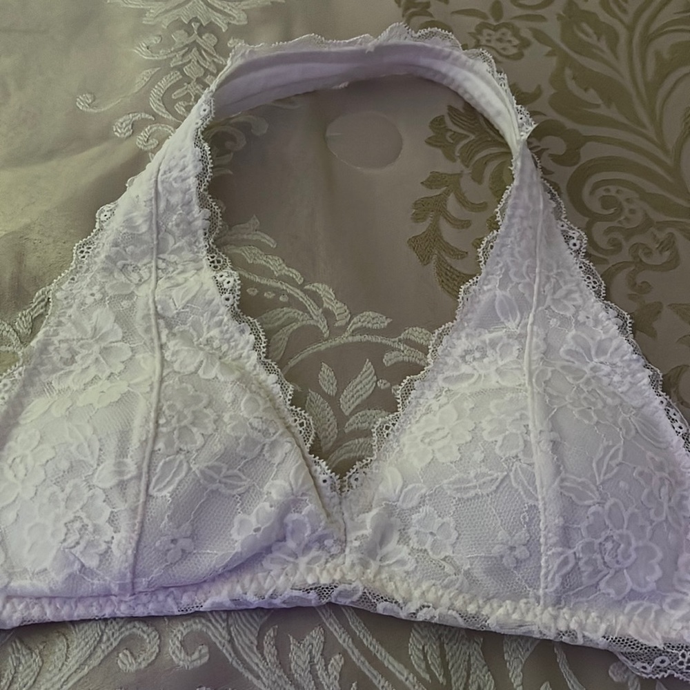 Bralette - Picture 1 of 1